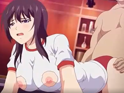 Thumbnail of post image 085