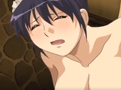 Thumbnail of post image 088