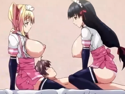 Thumbnail of post image 097