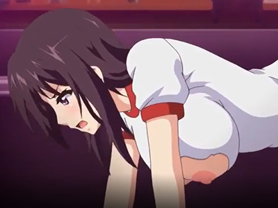 Thumbnail of post image 014