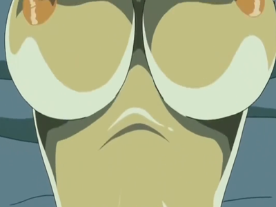 Thumbnail of post image 032