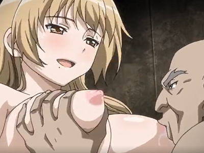 Thumbnail of post image 140