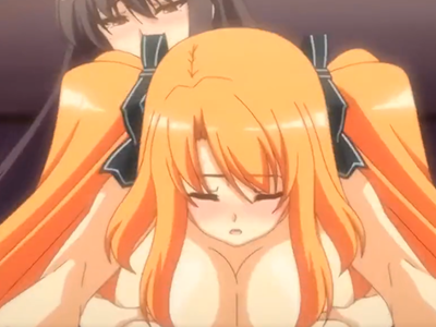 Thumbnail of post image 186