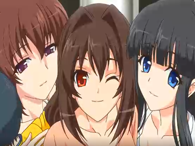 Thumbnail of post image 060