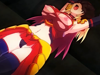 Thumbnail of post image 007