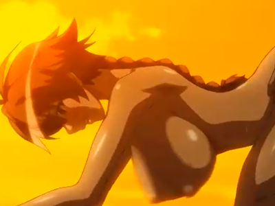 Thumbnail of post image 080