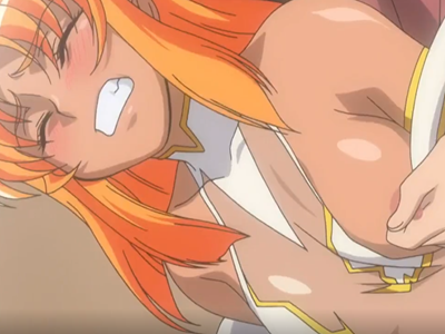 Thumbnail of post image 037