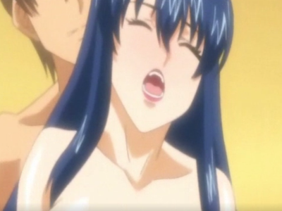 Thumbnail of post image 002