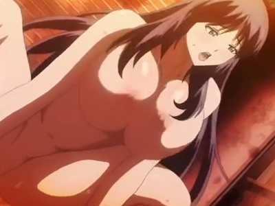 Thumbnail of post image 084