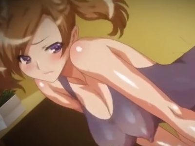 Thumbnail of post image 097