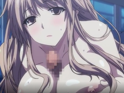 Thumbnail of post image 147