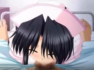 Thumbnail of post image 093