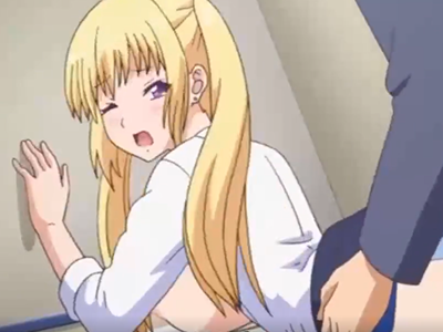 Thumbnail of post image 162