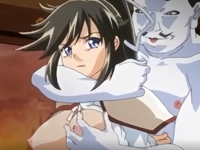 Thumbnail of post image 000