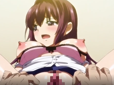 Thumbnail of post image 000