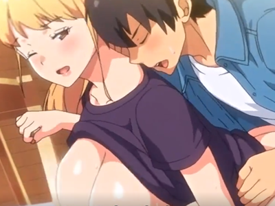 Thumbnail of post image 001