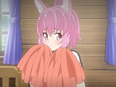 Thumbnail of post image 138