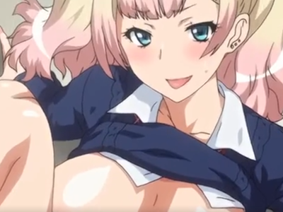 Thumbnail of post image 162