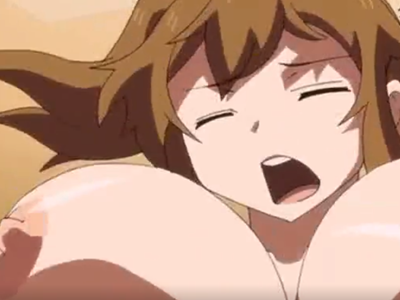 Thumbnail of post image 023