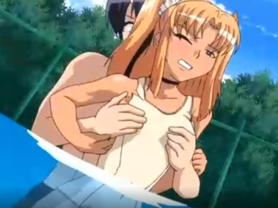 Thumbnail of post image 049