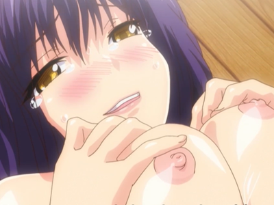 Thumbnail of post image 030