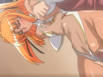 Thumbnail of post image 196