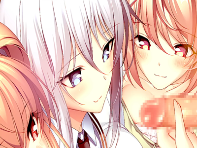 Thumbnail of post image 046