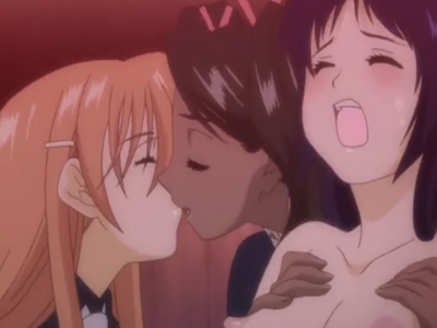 Thumbnail of post image 150