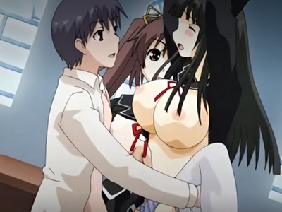 Thumbnail of post image 019