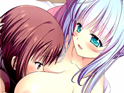 Thumbnail of post image 094