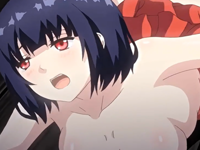 Thumbnail of post image 147