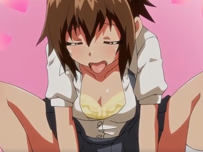 Thumbnail of post image 155