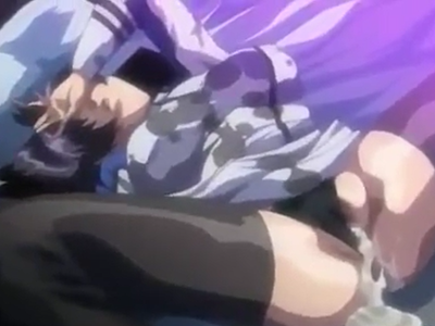 Thumbnail of post image 081