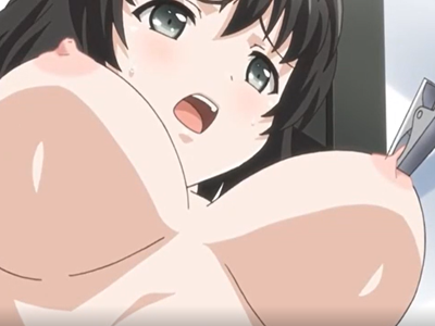 Thumbnail of post image 006