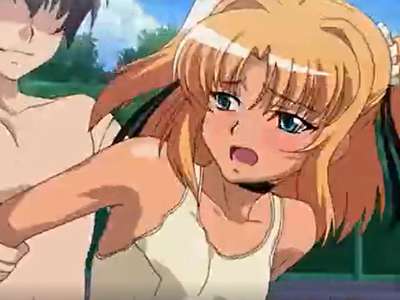 Thumbnail of post image 194