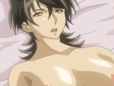 Thumbnail of post image 055