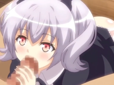 Thumbnail of post image 026