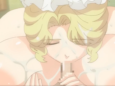 Thumbnail of post image 158