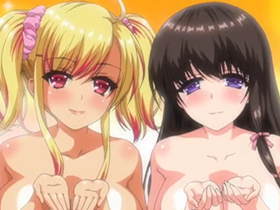 Thumbnail of post image 100