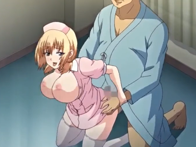 Thumbnail of post image 044