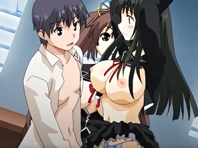 Thumbnail of post image 025