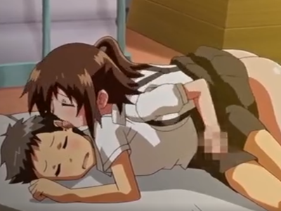 Thumbnail of post image 021