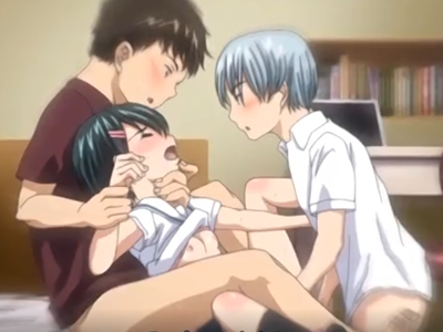 Thumbnail of post image 101