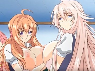 Thumbnail of post image 122