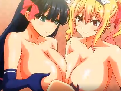 Thumbnail of post image 038