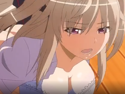 Thumbnail of post image 195