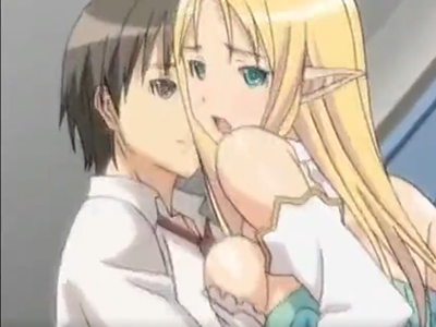 Thumbnail of post image 046