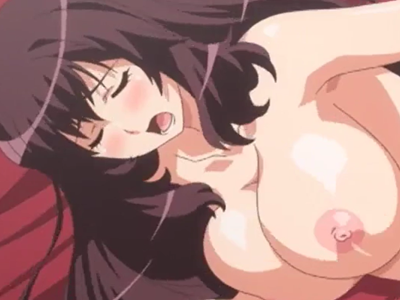 Thumbnail of post image 084