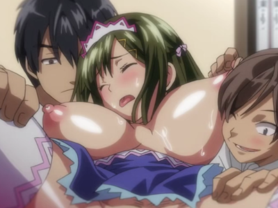 Thumbnail of post image 040