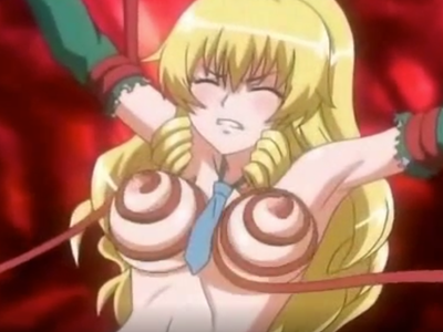 Thumbnail of post image 014